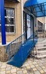 Желтая аптека (selo Kochubeyevskoye, ulitsa Kulichenko, 72А), pharmacy