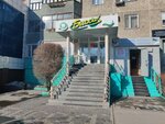 Bıssa (Nursultan Nazarbaev dańǵyly, 172), clínica dental