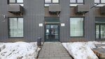 Судебный участок № 348-349 Мытищинского судебного района Московской области (Mira Street, 37) ، حاكم الصلح