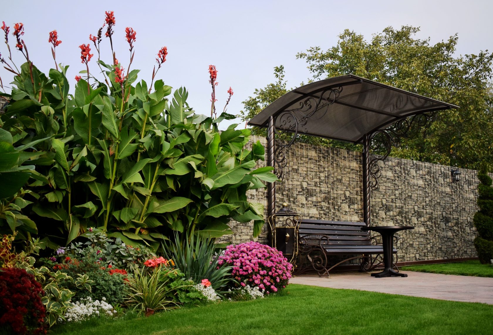 Фото Зеленый мыс