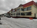 Santema (Moscow Region, Krasnogorsk Urban District, Pyatnitskoye shosse, 6-y kilometr, 55А), plumbing shop