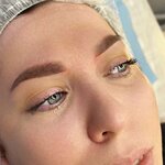 Cheprasova. permanent (prospekt Stroiteley, 14), permanent makeup studio