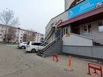 Забайкальская дорожно-строительная компания (Nagornaya ulitsa, 4), construction and repair of roads