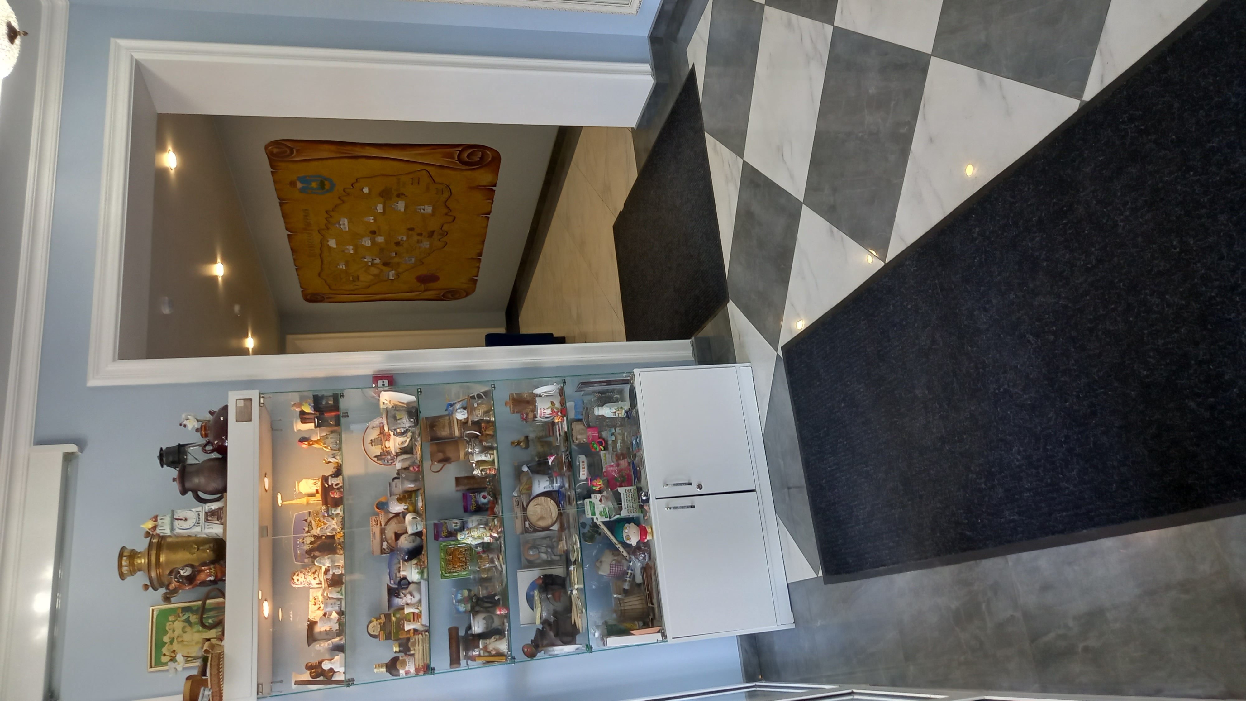 Фото Ангельская