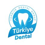 Türkiye Dental (İstanbul, Şişli, Rumeli Cad., 71), özel ağız ve diş sağlığı klinikleri ve muayenehaneleri  Şişli'den