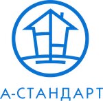 А-Стандарт (Почтовая ул., 22), строительная компания в Омске