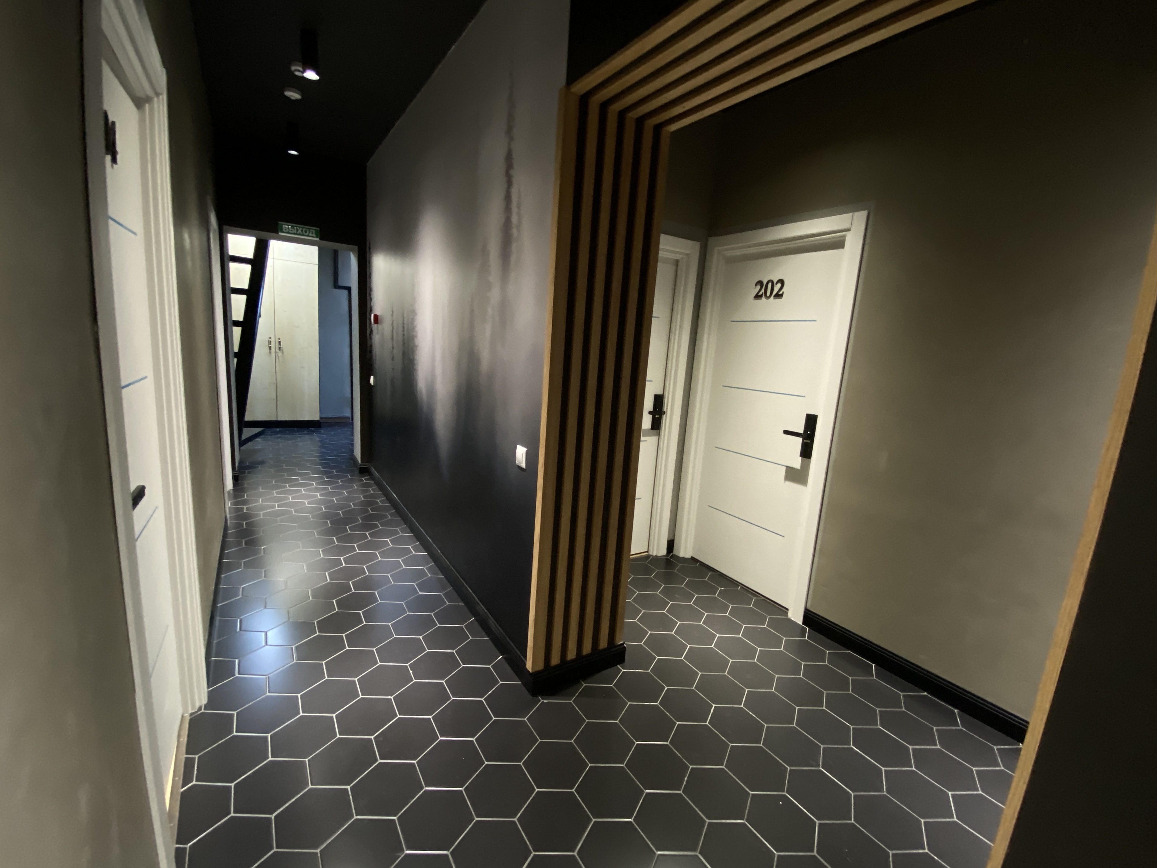 Фото Онегин