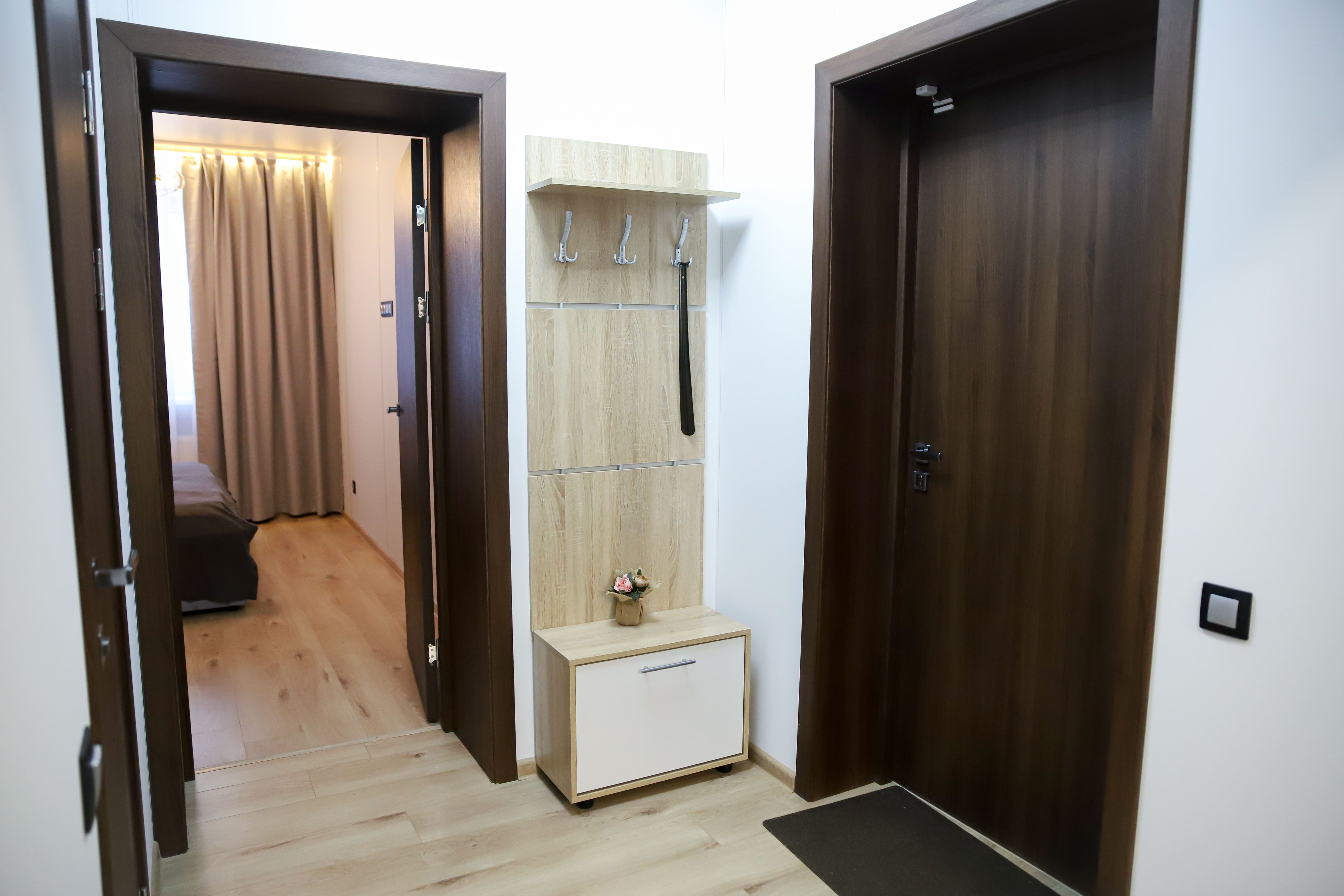 Фото Этилия