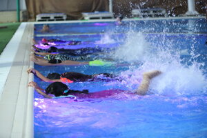 Infinity Ladies Health Club (Horizon Tower A, Horizon Towers, Al Rashidiya 1, City Center Sector, Ajman), fitness club