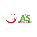 AS Dental Clinic (просп. Абая, 109А), стоматологическая клиника в Алматы