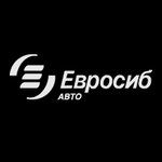 Mazda Евросиб-Авто (Пулковское ш., 36, корп. 3), автосалон в Санкт‑Петербурге