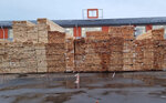 Pilokrep (Kommunisticheskaya ulitsa, 25ГкВ), lumber