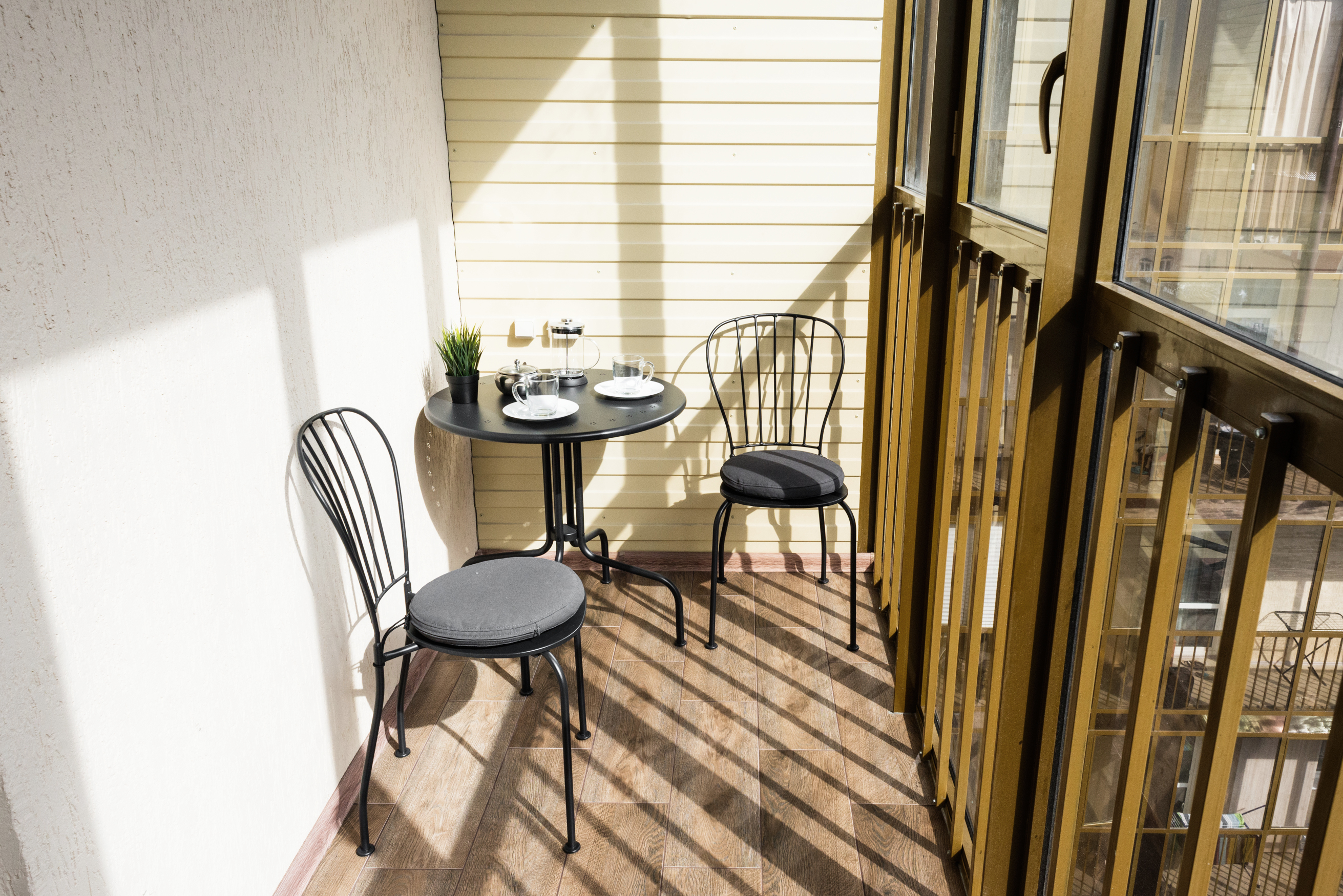 Фото Pashk Inn Apartments на улице Белинского
