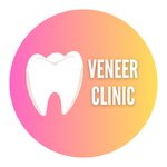 Veneer Clinic (Ленинский просп., 81/2, Москва), стоматологическая клиника в Москве