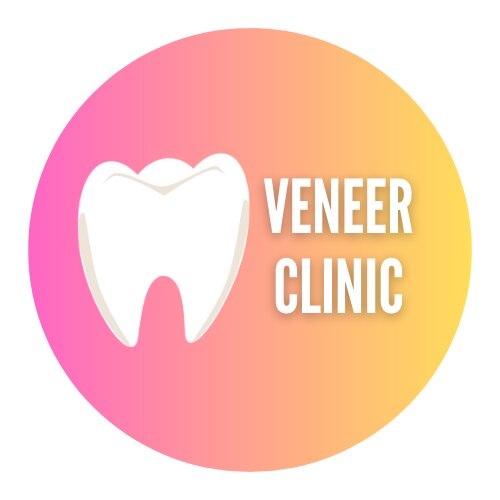 Veneer Clinic