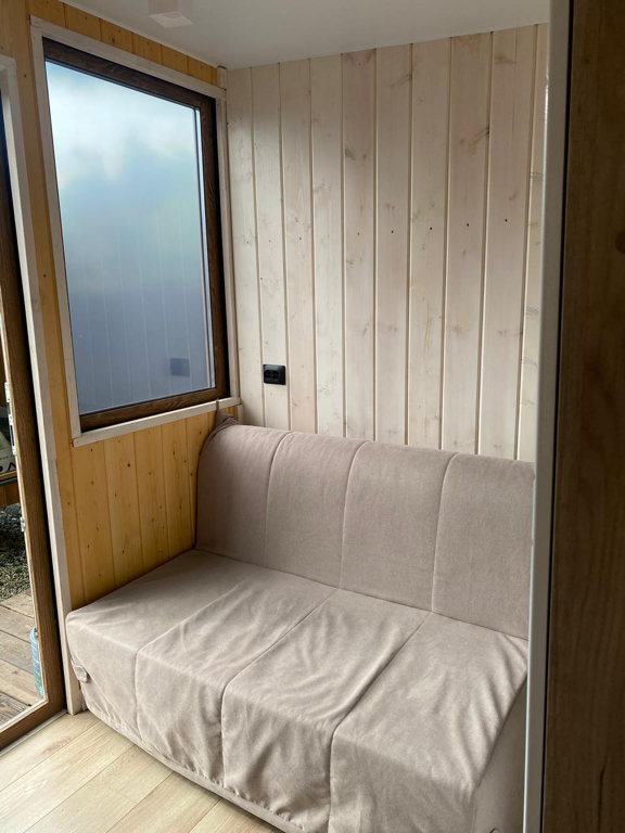 Фото Атмосфера