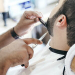 Al Shanab Gents Salon (11/1, 14B Street, Jumeirah 1, Jumeirah, Dubai), hairdresser