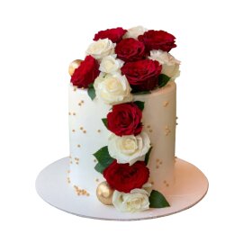 Confectionary Occasions, Dubai, photo