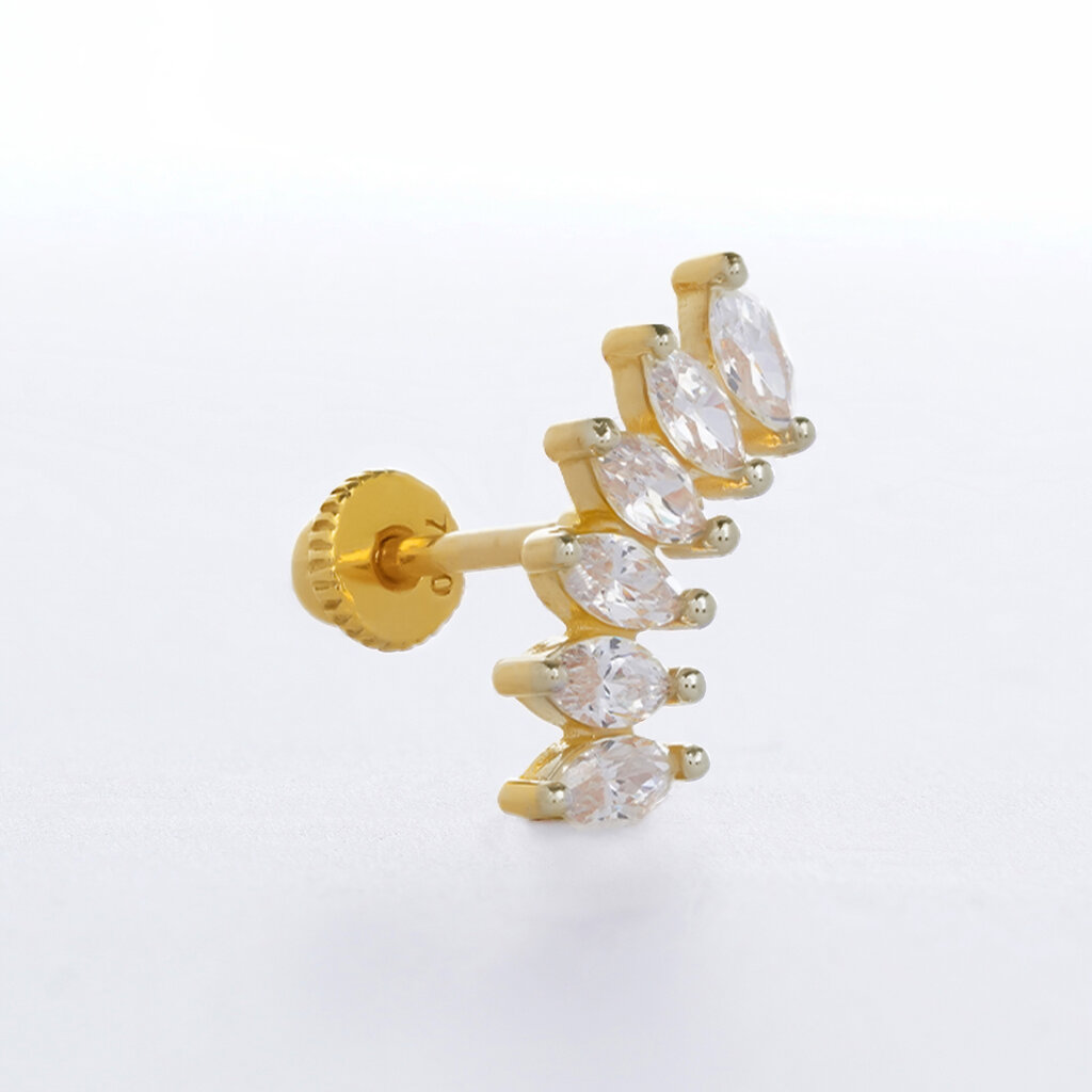 Jawhara, jewelry store, Dubai, Hadaeq Mohammed Bin Rashid, Al Barsha 2 ...