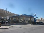 Opet (İstanbul, Başakşehir, Kayabaşı Mah., Ulubatlı Hasan Cad., 3), gas station