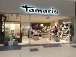 Tamaris (Sharlykskoye shosse, 1/2), shoe store