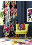 Shtorki-Rulonki (Moscow, Novaya Basmannaya Street, 19с1), curtains, curtain rods
