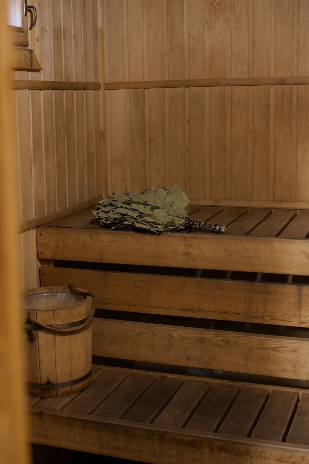 Фото Валентина