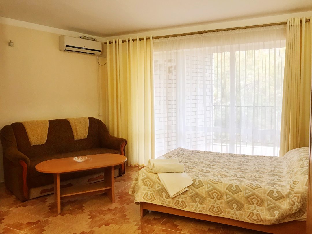 Фото Надежда