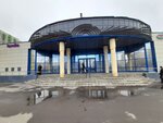 Lombard Brilliant (Kastanayevskaya Street, 54к3), pawnshop
