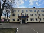 Werzalitservis (Dmitrovskoye Highway, 96к2), hardware for windows