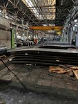 Metallkom96 (Kuybysheva Street, 4), metal rolling