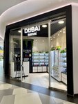 Dubai Parfum (ул. Катукова, 51), магазин парфюмерии и косметики в Липецке