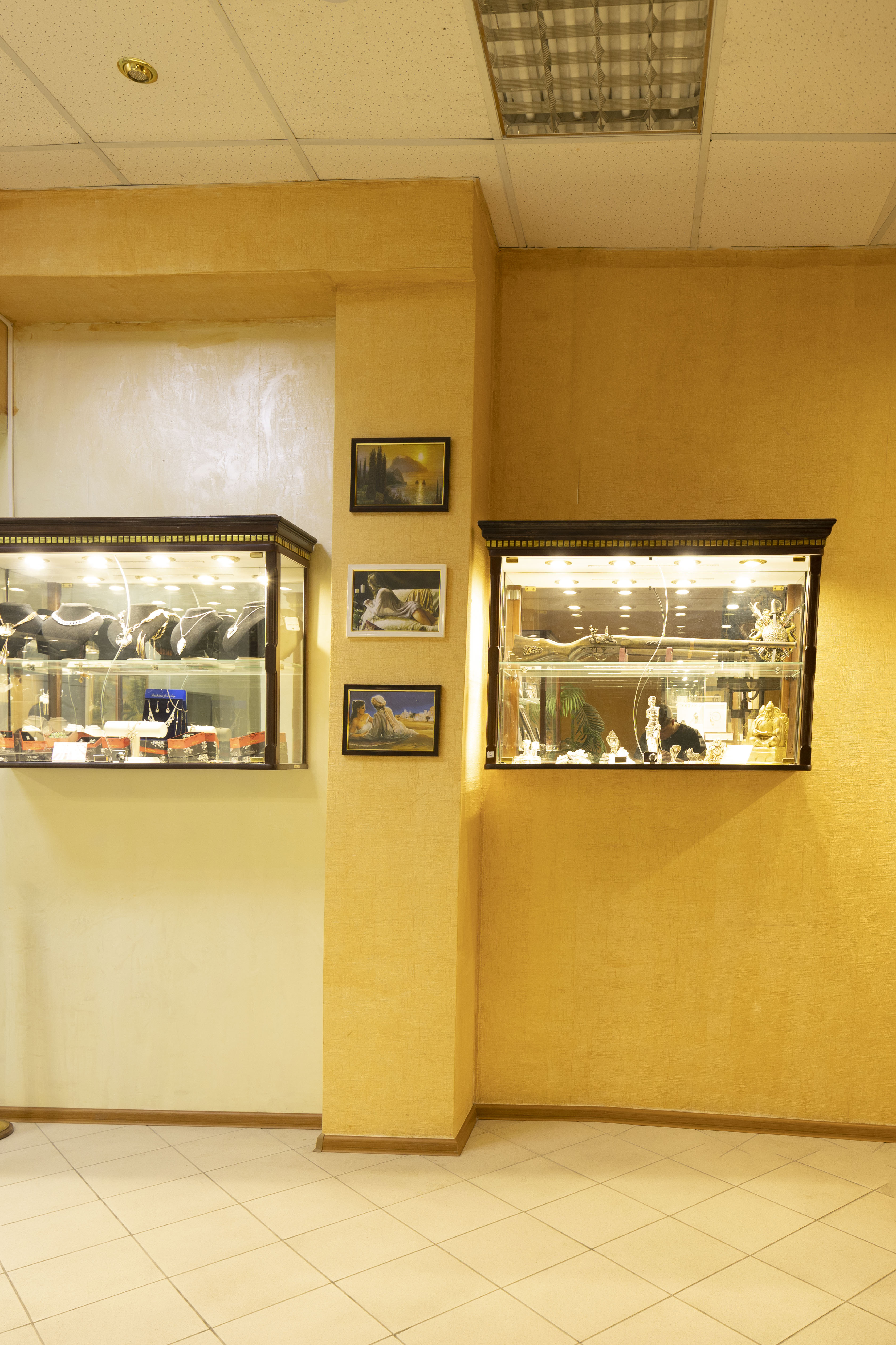 Фото Арт-отель Круиз