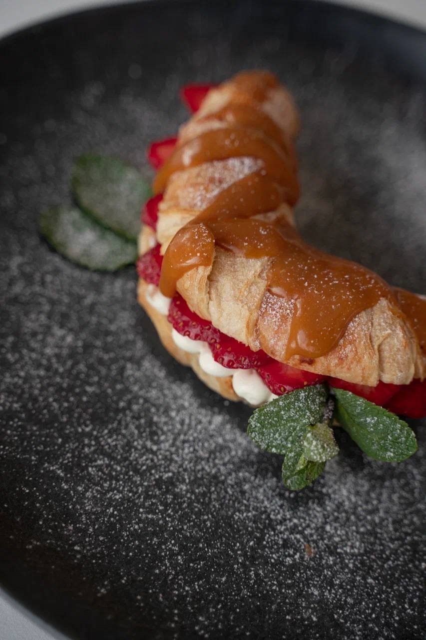 Фото Своя Среда