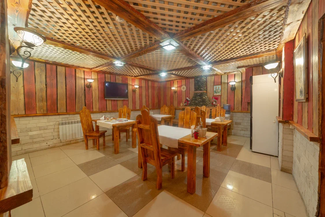 Фото Женева