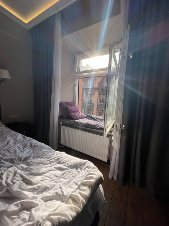 Фото Маргарита