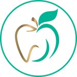 Million Apples (Plesetskaya Street, 6), clínica dental