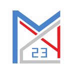 شعار