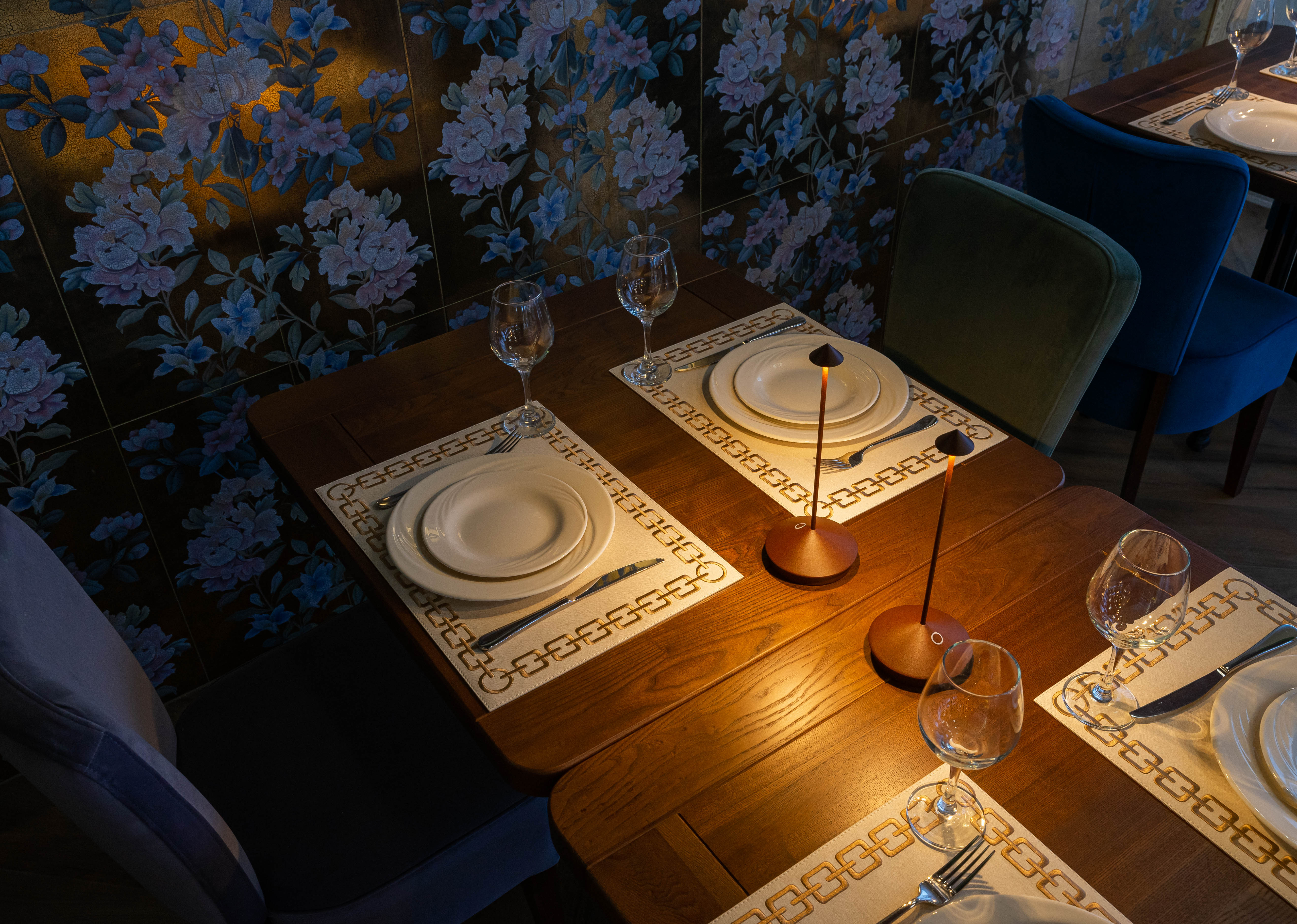 Фото Отрадное