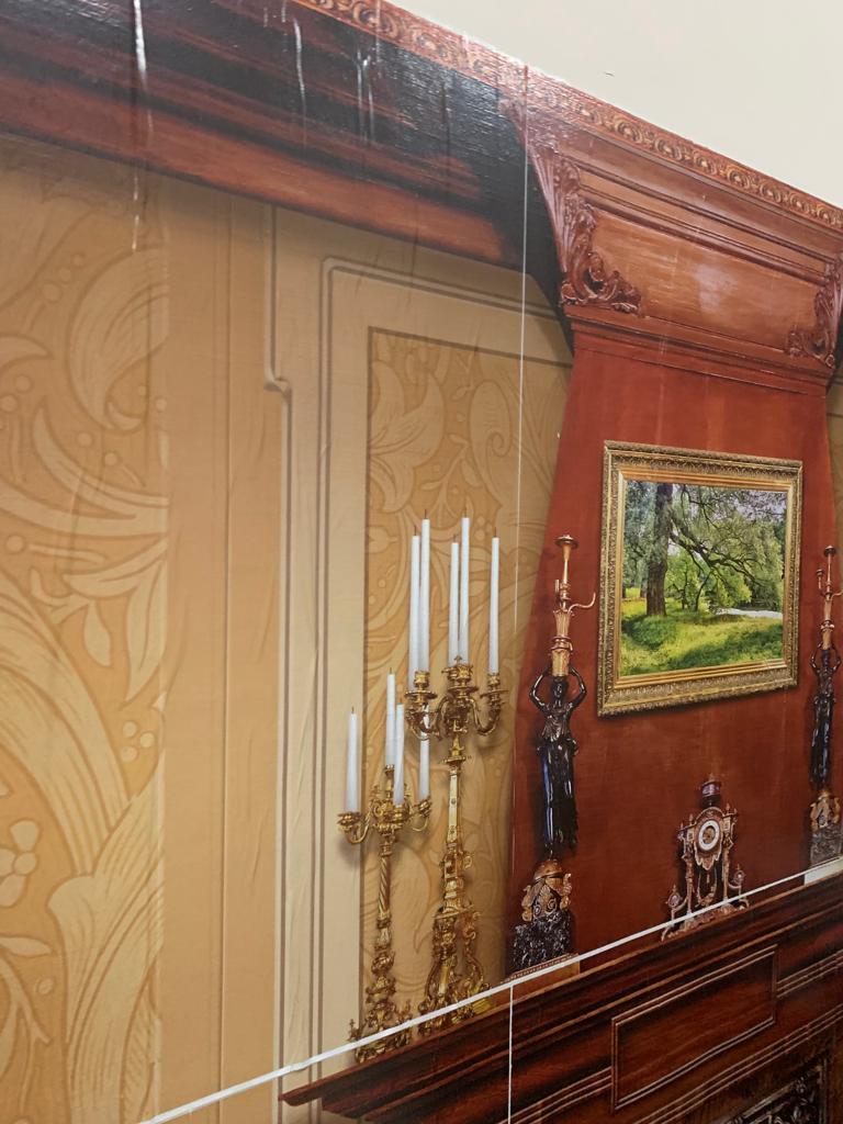 Фото Страна Чудес