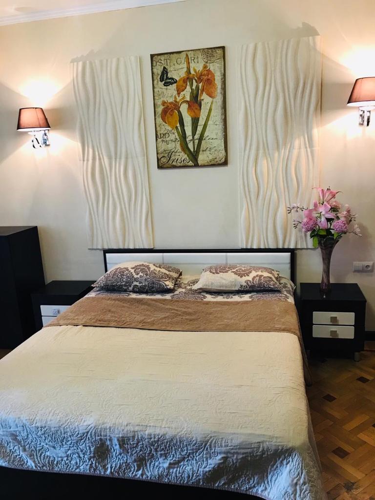 Фото Стефания