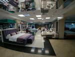 Grand manar (Kalvaryjskaja Street, 7Б) ، محل أثاث