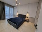 Авантаж (Mira Street, 44лит1) ، فندق