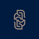 Soglasie (Khalturinskiy Lane, 120), real estate agency