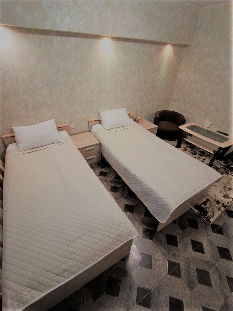 Фото Выставка