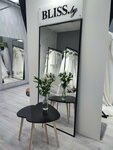 Bliss (Pieramozhcaw Avenue, 75к1) ، صالون زفاف