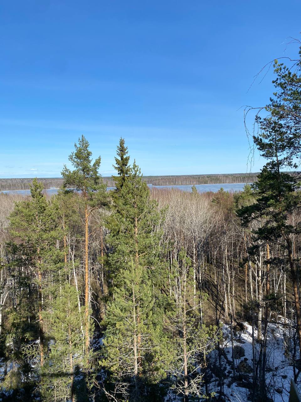 Фото 4 Стихии