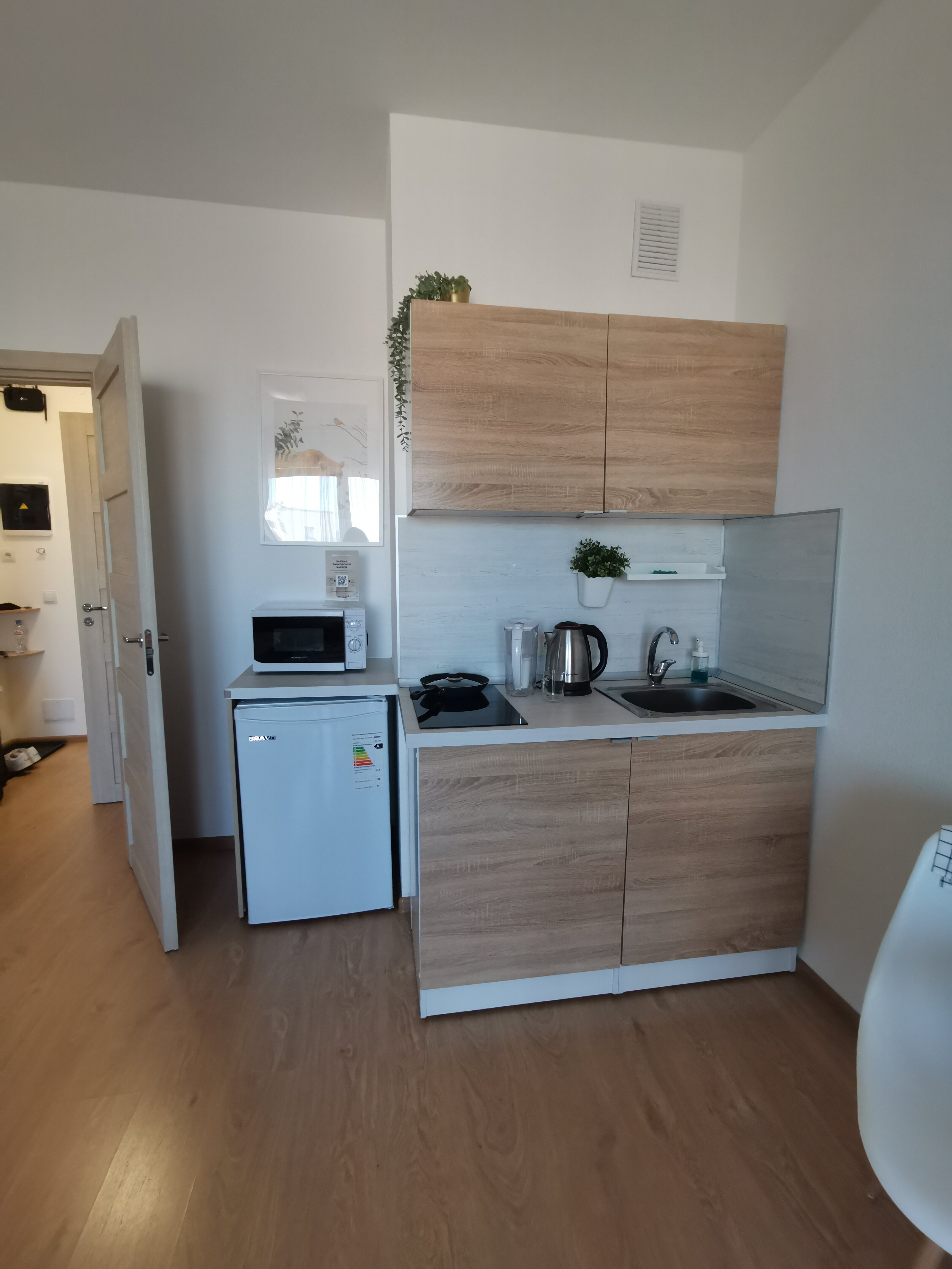 Фото Москва имидж