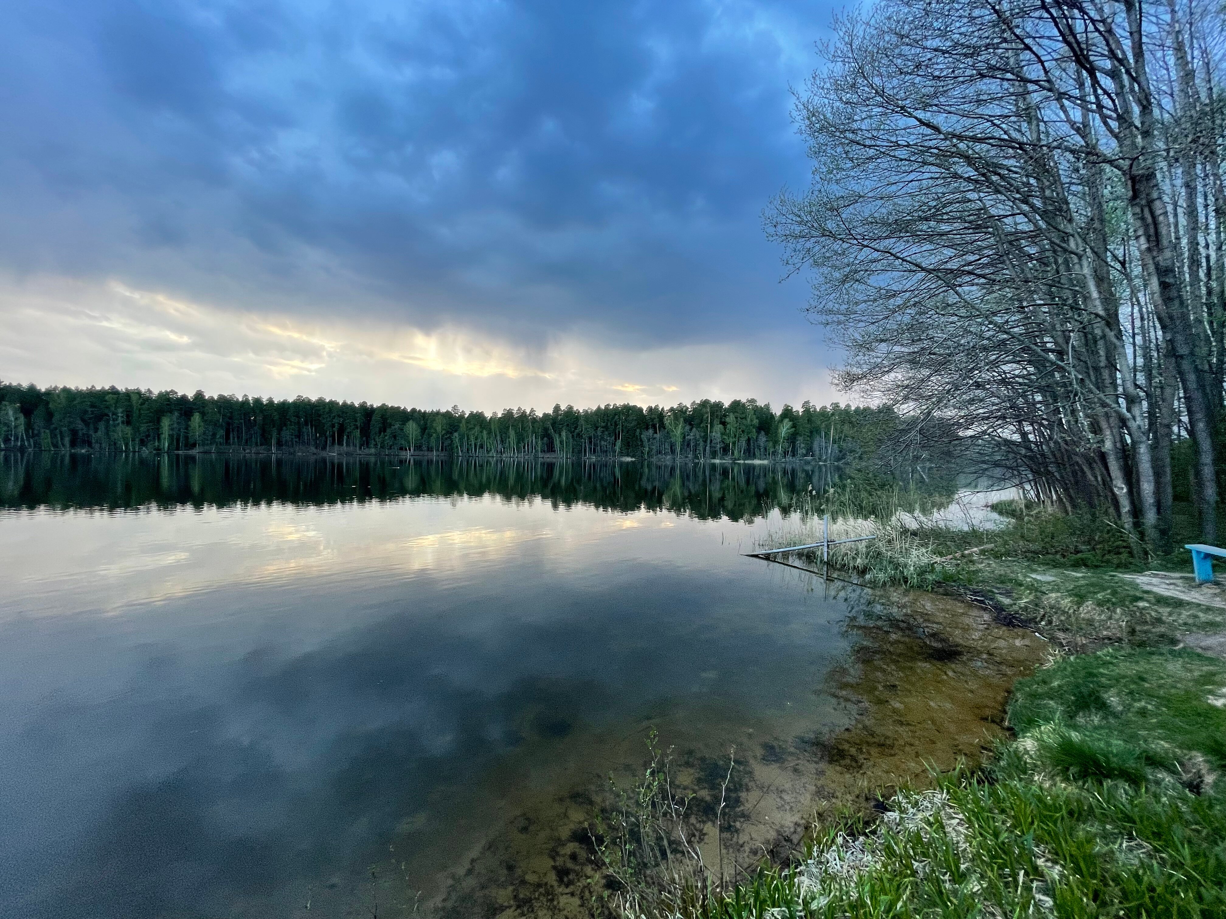 Фото Кичиер