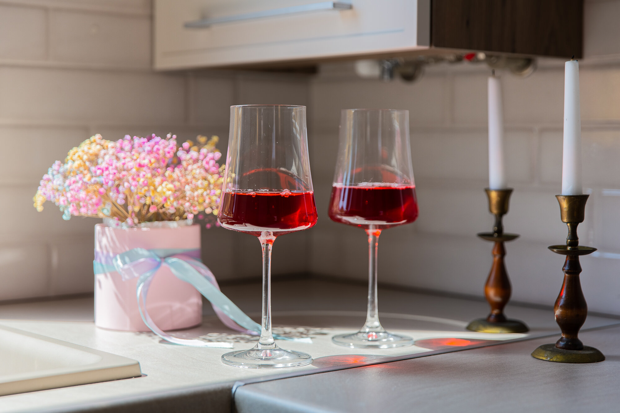 Фото МореРядом